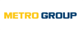 Metrogroup:麦德龙物流集团