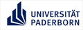 Paderborn:德国帕德博恩大学
