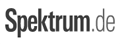 Spektrum:德国光谱杂志