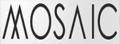 MOSAIC:互联网热点推荐网