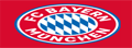 Fcbayern:拜仁慕尼黑足球俱乐部