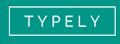 Typely 在线英语句子书写校对写作网