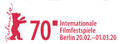 BerLinale.de:德国柏林金熊电影节