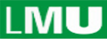 Muenchen:德国慕尼黑大学