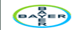 Bayer:拜耳制药集团