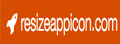 ResizeAppIcon:在线手机应用图标制作工具