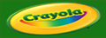 免费儿童着色图案打印 - Crayola