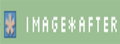 ImageAfter|免费可商用图片库