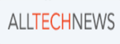 AllTechNews:科技新闻资讯大全