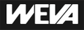 Weva|全球婚礼摄影师协会