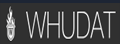 WhuDat:德国艺术生活博客