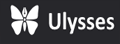 Ulysses|基于Markdown笔记写作神器