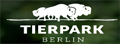 TierPark-BerLin:德国柏林动物园