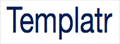 Templatr:在线WP模版制作工具
