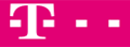 Telekom:德国电信集团