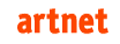 Artnet|全球艺术市场资讯快报