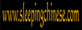 Sleepingchinese:中国人睡姿网
