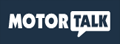 德国Motor Talk机车世界