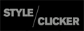 Style Clicker 德国街头时尚摄影博客
