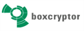 BoxCryptor:云存储文件加密服务平台