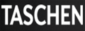 德国Taschen艺术书籍出版社