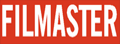 Filmaster:新电影探索者分享网