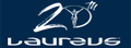 劳伦斯世界体育奖官网【Laureus】