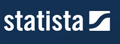 Statista|全球民意调查统计数据门户