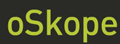Oskope:可视化搜索引擎