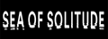 SeaofSolitude|孤寂之洋独立游戏