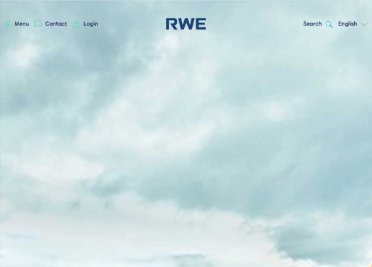 rwe莱茵集团官方