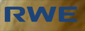 rwe莱茵集团官方