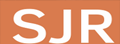 ScimagoJR:国外期刊评价分析网