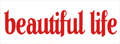 Beautifullife|美丽人生创意杂志