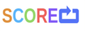 Scoreloop:手机社交游戏平台