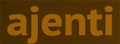 aJenTi:免费开源Linux服务器控制面板系统