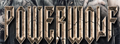 PowerWolf|德国史诗金属交响乐队