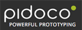 Pidoco:在线原型图制作工具