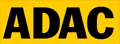 Adac.de:德国汽车协会