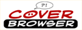 Coverbrowser:动漫封面收集站