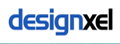 designxel:免费素材搜索引擎大全