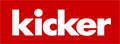 KicKer.DE:德国踢球者体育网