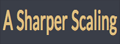 SharperScaling|图片放大不失真工具