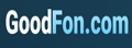 GoodFon:免费高清多分辨率壁纸下载站