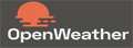 OpenWeatherMap:开放式天气预报地图