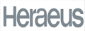 Heraeus:德国贺利氏控股公司