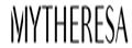 Mytheresa:德国奢侈品购物商城