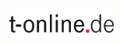 德国T-Online门户网