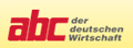 AbcOnline.de:德国B2B商业产品数据库平台
