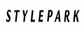 StylePark:设计公园国际建筑设计平台